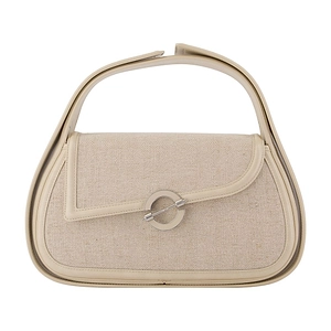 Sahero Flap Shoulder Bag