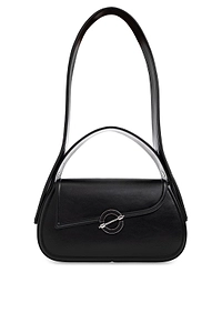 Sahero Handbag