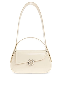 Sahero Handbag