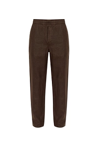 Sajabari Relaxed Pants