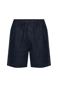 SamsØE SamsØE Sajabari Relaxed Shorts