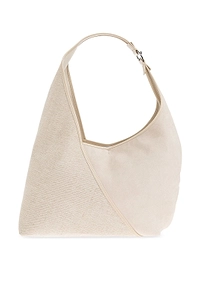 Sakaia Hobo Shoulder Bag