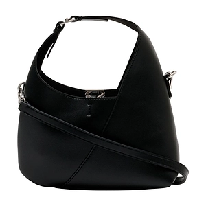 Sakaia Mini Shoulder Bag