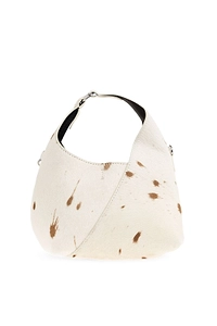 Sakaia Mini Shoulder Bag
