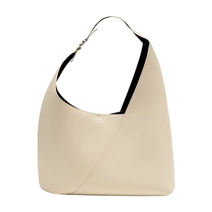 Sakaia Shoulder Bag