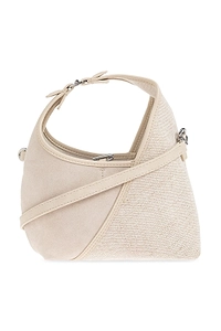 Sakaia Mini Shoulder Bag