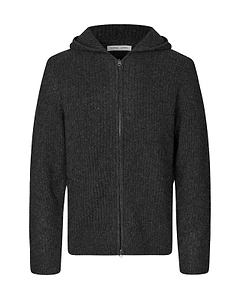 Sakoji Hoodie