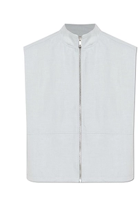 Sakaila Zip Vest