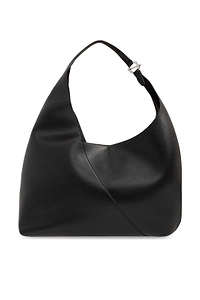 Sakaia Shoulder Bag