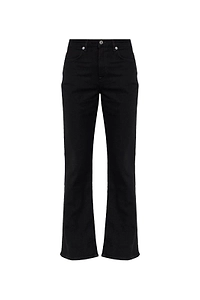 Salella Flared Jeans