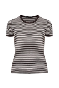 Salinas Striped T-Shirt
