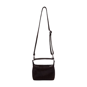 Salylo S Shoulder Bag
