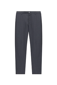 Sanoah Straight-Leg Pants