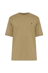 Saotto Logo T-Shirt