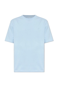 Saotto Logo T-Shirt