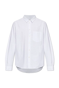 Saryan Regular Shirt