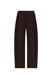 Saroko Wide-Leg Pants