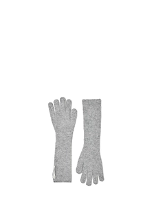 Sarue Long Gloves