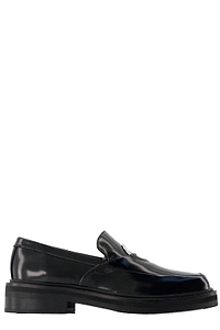 SamsØE SamsØE Saryesgade Loafers