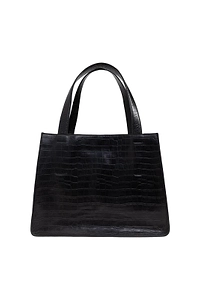 Saclaire Tote Bag
