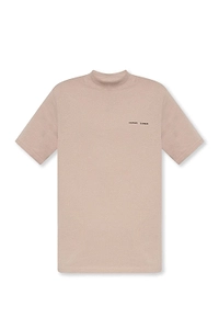 Norsbro T-Shirt
