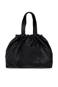 Saemmi Shoulder Bag