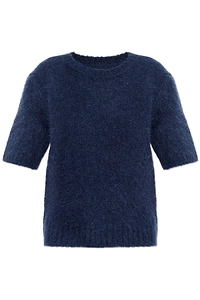 SamsØE SamsØE Sajeanne Knitwear