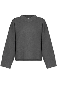 Salula Knitwear