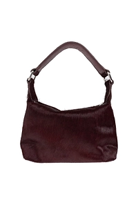 Salylo Crossbody Bag