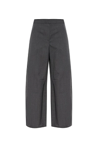 Saroko Wide-Leg Pants