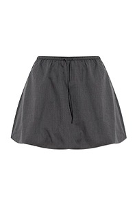 SamsØE SamsØE Saroko Drawstring Shorts