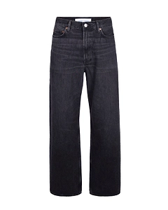 SamsØE SamsØE Satimothy Jeans