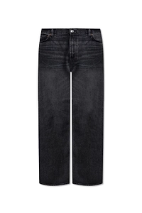 SamsØE SamsØE Satimothy Jeans