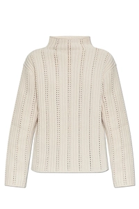 Satilly Knit Sweater