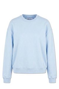 Savan Crew Neck Sweatshirt