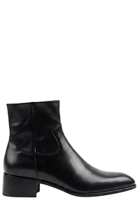 Sangue Ankle Boots