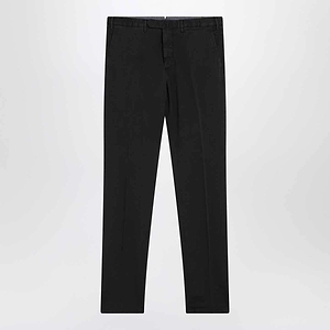 Biagio Slim-Fit Pants