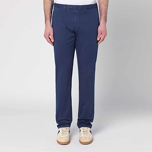 Santaniello Biagio Slim-Fit Pants