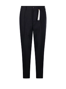 Santaniello Irno Tailored Pants