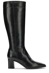 Santoni Dyana 65 Knee-High Boots