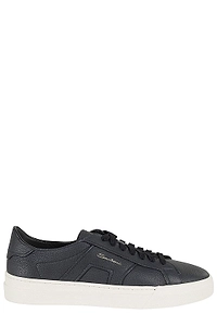 Gloria Low-Top Sneakers