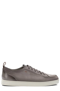 Montecarlo Lace-Up Sneakers
