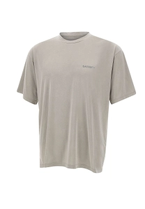 Satisfy Auralite Logo T-Shirt
