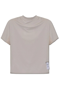 Satisfy Auralite Uv Performance Top