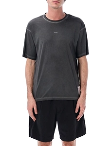 Satisfy Auralite Relaxed T-Shirt