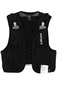 Justice Cordura Hydration Vest