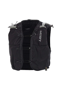 Justice Hydration Running Vest