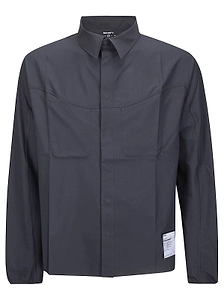 Satisfy Peaceshell River Shirt