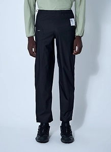 Satisfy Peaceshell Track Pants