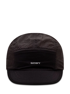 Satisfy Rippy Trail Adjustable Cap